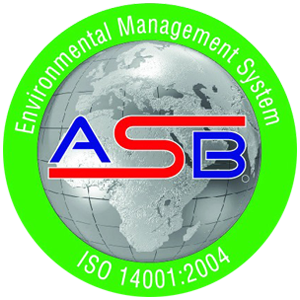 ISO14001