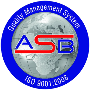 ISO9001